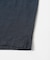 LINEN CHAMBRAY O／C SHIRTS