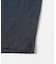 LINEN CHAMBRAY O／C SHIRTS