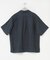 LINEN CHAMBRAY O／C SHIRTS