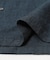 LINEN CHAMBRAY O／C SHIRTS