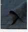 LINEN CHAMBRAY O／C SHIRTS