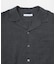 LINEN CHAMBRAY O／C SHIRTS