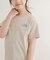 『150サイズあり』THE NORTH FACE　SHORT-SLEEVE FIELD GRAPHIC T-SHIRTS(KIDS)