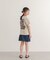 『150サイズあり』THE NORTH FACE　SHORT-SLEEVE FIELD GRAPHIC T-SHIRTS(KIDS)