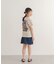 『150サイズあり』THE NORTH FACE　SHORT-SLEEVE FIELD GRAPHIC T-SHIRTS(KIDS)