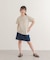 『150サイズあり』THE NORTH FACE　SHORT-SLEEVE FIELD GRAPHIC T-SHIRTS(KIDS)