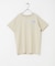 『150サイズあり』THE NORTH FACE　SHORT-SLEEVE FIELD GRAPHIC T-SHIRTS(KIDS)