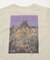 『150サイズあり』THE NORTH FACE　SHORT-SLEEVE FIELD GRAPHIC T-SHIRTS(KIDS)