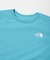 『150サイズあり』THE NORTH FACE　SHORT-SLEEVE FIELD GRAPHIC T-SHIRTS(KIDS)