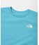 『150サイズあり』THE NORTH FACE　SHORT-SLEEVE FIELD GRAPHIC T-SHIRTS(KIDS)