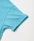 『150サイズあり』THE NORTH FACE　SHORT-SLEEVE FIELD GRAPHIC T-SHIRTS(KIDS)