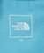 『150サイズあり』THE NORTH FACE　SHORT-SLEEVE FIELD GRAPHIC T-SHIRTS(KIDS)