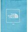 『150サイズあり』THE NORTH FACE　SHORT-SLEEVE FIELD GRAPHIC T-SHIRTS(KIDS)