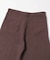 『別注』AFLOAH×DOORS　KNIT SHORT PANTS