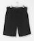 『別注』AFLOAH×DOORS　KNIT SHORT PANTS