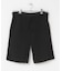 『別注』AFLOAH×DOORS　KNIT SHORT PANTS