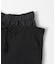 『別注』AFLOAH×DOORS　KNIT SHORT PANTS