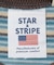 『別注』STAR&STRIPE×DOORS　MULTI RINGER T-SHIRTS