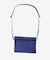 THE NORTH FACE　RAFTER SHOULDER POUCH MSP