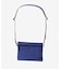 THE NORTH FACE　RAFTER SHOULDER POUCH MSP