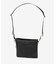 THE NORTH FACE　RAFTER SHOULDER POUCH MSP