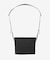 THE NORTH FACE　RAFTER SHOULDER POUCH MSP