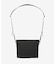 THE NORTH FACE　RAFTER SHOULDER POUCH MSP