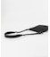 THE NORTH FACE　RAFTER SHOULDER POUCH MSP