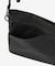 THE NORTH FACE　RAFTER SHOULDER POUCH MSP