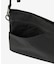 THE NORTH FACE　RAFTER SHOULDER POUCH MSP