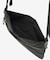 THE NORTH FACE　RAFTER SHOULDER POUCH MSP