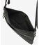 THE NORTH FACE　RAFTER SHOULDER POUCH MSP