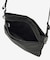 THE NORTH FACE　RAFTER SHOULDER POUCH MSP