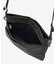 THE NORTH FACE　RAFTER SHOULDER POUCH MSP