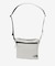 THE NORTH FACE　RAFTER SHOULDER POUCH MSP