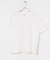 High Gauge Cotton T-shirts