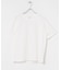 High Gauge Cotton T-shirts