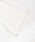 High Gauge Cotton T-shirts