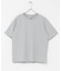 High Gauge Cotton T-shirts