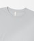 High Gauge Cotton T-shirts