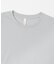 High Gauge Cotton T-shirts