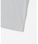 High Gauge Cotton T-shirts