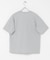 High Gauge Cotton T-shirts