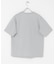 High Gauge Cotton T-shirts