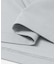 High Gauge Cotton T-shirts