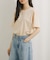 High Gauge Cotton T-shirts
