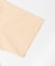 High Gauge Cotton T-shirts