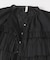Cotton Frill Blouse
