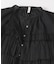 Cotton Frill Blouse
