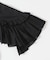 Cotton Frill Blouse